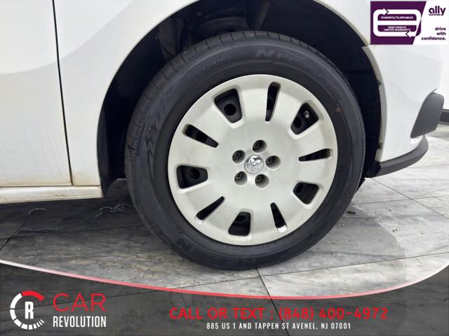 2019 Ram Promaster City Tradesman SLT, available for sale in Avenel, New Jersey | Car Revolution. Avenel, New Jersey 2019 Ram Promaster City Tradesman SLT, available for sale in Avenel, New Jersey | Car Revolution. Avenel, New Jersey