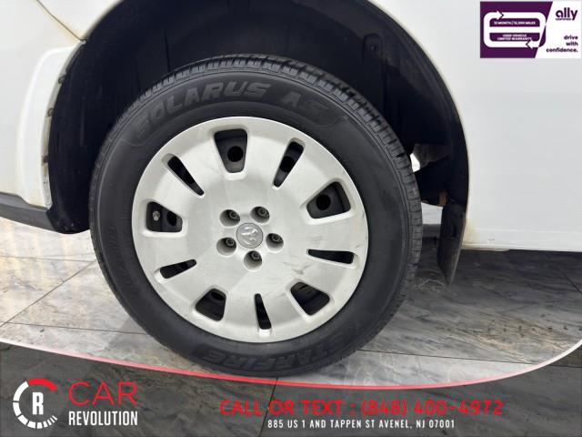2019 Ram Promaster City Tradesman SLT, available for sale in Avenel, New Jersey | Car Revolution. Avenel, New Jersey 2019 Ram Promaster City Tradesman SLT, available for sale in Avenel, New Jersey | Car Revolution. Avenel, New Jersey