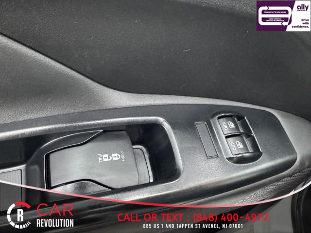 2019 Ram Promaster City Tradesman SLT, available for sale in Avenel, New Jersey | Car Revolution. Avenel, New Jersey 2019 Ram Promaster City Tradesman SLT, available for sale in Avenel, New Jersey | Car Revolution. Avenel, New Jersey
