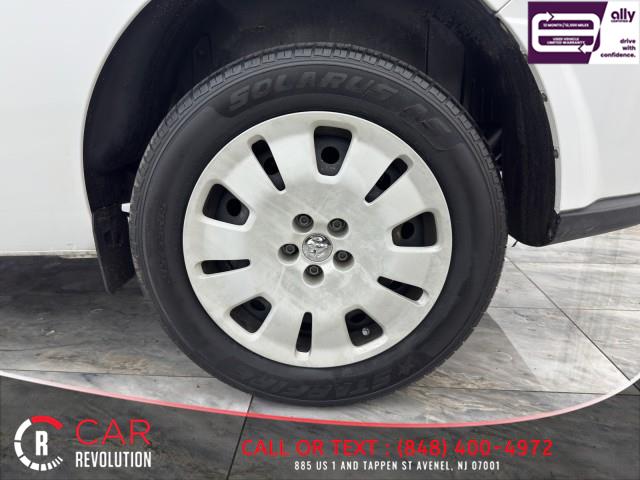 2019 Ram Promaster City Tradesman SLT, available for sale in Avenel, New Jersey | Car Revolution. Avenel, New Jersey 2019 Ram Promaster City Tradesman SLT, available for sale in Avenel, New Jersey | Car Revolution. Avenel, New Jersey