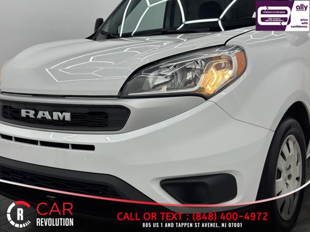 2019 Ram Promaster City Tradesman SLT, available for sale in Avenel, New Jersey | Car Revolution. Avenel, New Jersey 2019 Ram Promaster City Tradesman SLT, available for sale in Avenel, New Jersey | Car Revolution. Avenel, New Jersey