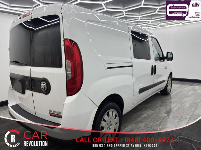 2019 Ram Promaster City Tradesman SLT, available for sale in Avenel, New Jersey | Car Revolution. Avenel, New Jersey 2019 Ram Promaster City Tradesman SLT, available for sale in Avenel, New Jersey | Car Revolution. Avenel, New Jersey