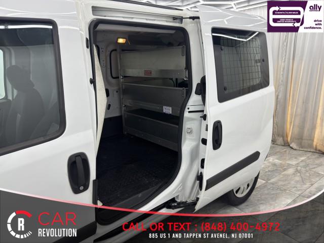 2019 Ram Promaster City Tradesman SLT, available for sale in Avenel, New Jersey | Car Revolution. Avenel, New Jersey 2019 Ram Promaster City Tradesman SLT, available for sale in Avenel, New Jersey | Car Revolution. Avenel, New Jersey