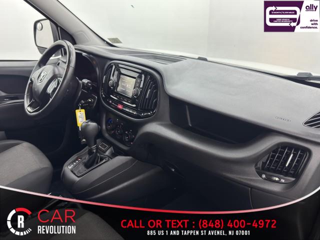 2019 Ram Promaster City Tradesman SLT, available for sale in Avenel, New Jersey | Car Revolution. Avenel, New Jersey 2019 Ram Promaster City Tradesman SLT, available for sale in Avenel, New Jersey | Car Revolution. Avenel, New Jersey