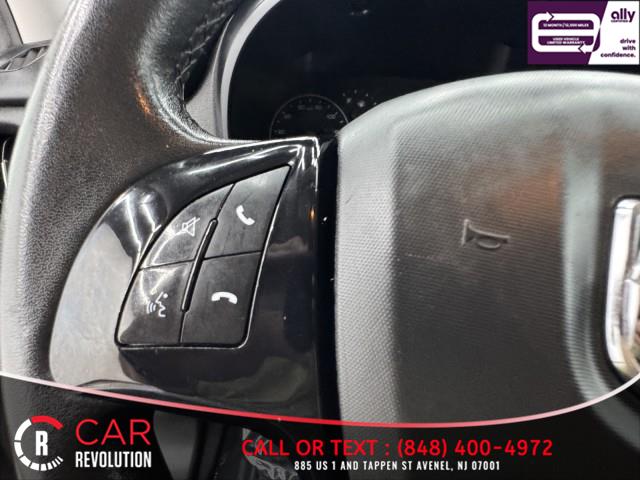2019 Ram Promaster City Tradesman SLT, available for sale in Avenel, New Jersey | Car Revolution. Avenel, New Jersey 2019 Ram Promaster City Tradesman SLT, available for sale in Avenel, New Jersey | Car Revolution. Avenel, New Jersey