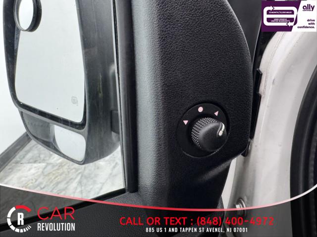 2019 Ram Promaster City Tradesman SLT, available for sale in Avenel, New Jersey | Car Revolution. Avenel, New Jersey 2019 Ram Promaster City Tradesman SLT, available for sale in Avenel, New Jersey | Car Revolution. Avenel, New Jersey