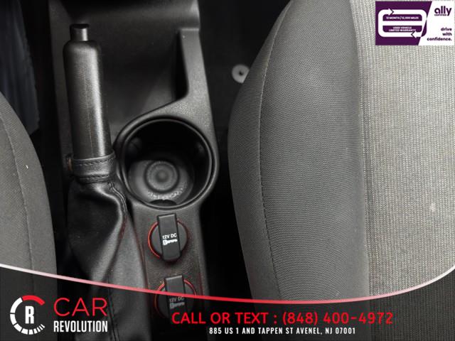 2019 Ram Promaster City Tradesman SLT, available for sale in Avenel, New Jersey | Car Revolution. Avenel, New Jersey 2019 Ram Promaster City Tradesman SLT, available for sale in Avenel, New Jersey | Car Revolution. Avenel, New Jersey