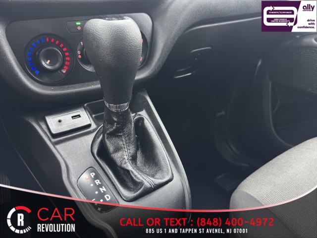 2019 Ram Promaster City Tradesman SLT, available for sale in Avenel, New Jersey | Car Revolution. Avenel, New Jersey 2019 Ram Promaster City Tradesman SLT, available for sale in Avenel, New Jersey | Car Revolution. Avenel, New Jersey