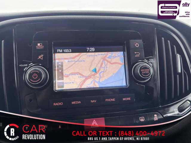 2019 Ram Promaster City Tradesman SLT, available for sale in Avenel, New Jersey | Car Revolution. Avenel, New Jersey 2019 Ram Promaster City Tradesman SLT, available for sale in Avenel, New Jersey | Car Revolution. Avenel, New Jersey