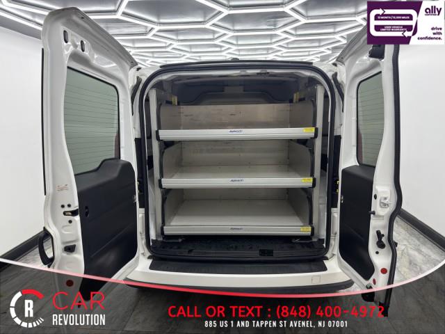 2019 Ram Promaster City Tradesman SLT, available for sale in Avenel, New Jersey | Car Revolution. Avenel, New Jersey 2019 Ram Promaster City Tradesman SLT, available for sale in Avenel, New Jersey | Car Revolution. Avenel, New Jersey