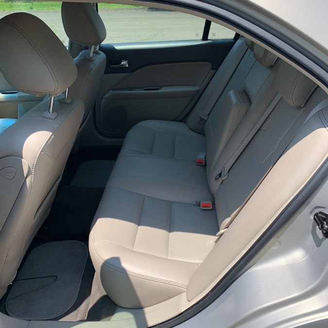 2010 Ford Fusion 4dr Sdn SEL AWD, available for sale in Naugatuck, Connecticut | Riverside Motorcars, LLC. Naugatuck, Connecticut 2010 Ford Fusion 4dr Sdn SEL AWD, available for sale in Naugatuck, Connecticut | Riverside Motorcars, LLC. Naugatuck, Connecticut