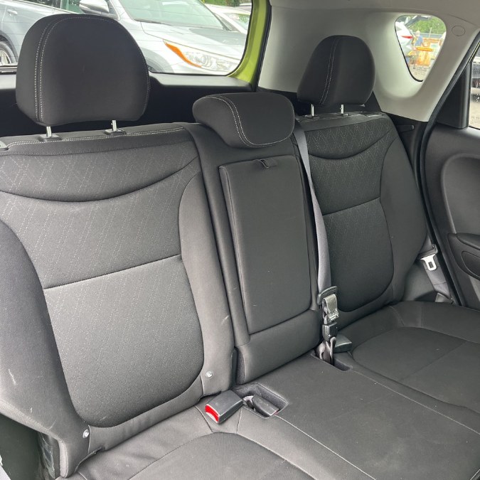 2014 Kia Soul 5dr Wgn Auto Base, available for sale in Naugatuck, Connecticut | Riverside Motorcars, LLC. Naugatuck, Connecticut 2014 Kia Soul 5dr Wgn Auto Base, available for sale in Naugatuck, Connecticut | Riverside Motorcars, LLC. Naugatuck, Connecticut