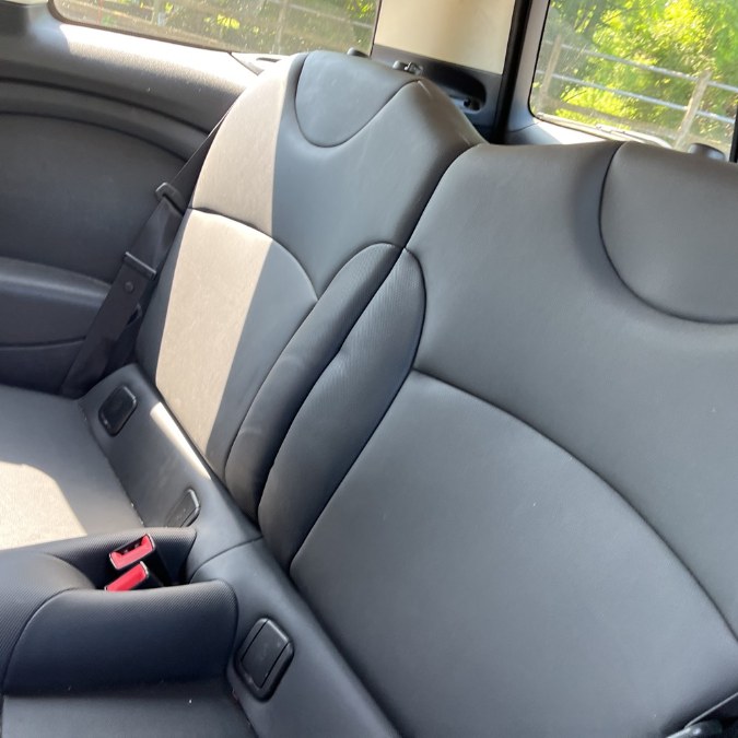 2012 MINI Cooper Clubman 2dr Cpe, available for sale in Naugatuck, Connecticut | Riverside Motorcars, LLC. Naugatuck, Connecticut 2012 MINI Cooper Clubman 2dr Cpe, available for sale in Naugatuck, Connecticut | Riverside Motorcars, LLC. Naugatuck, Connecticut