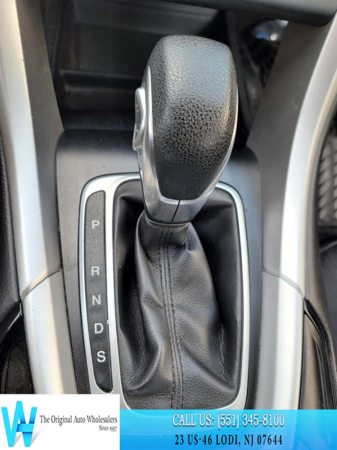 2013 Ford Fusion 4dr Sdn SE FWD, available for sale in Lodi, New Jersey | AW Auto & Truck Wholesalers, Inc. Lodi, New Jersey 2013 Ford Fusion 4dr Sdn SE FWD, available for sale in Lodi, New Jersey | AW Auto & Truck Wholesalers, Inc. Lodi, New Jersey