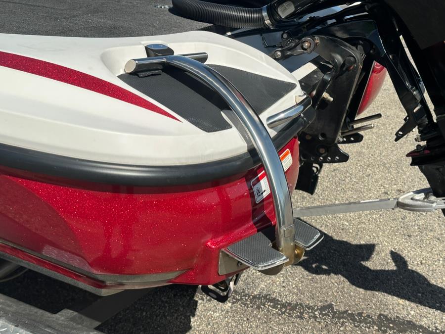 2016 Nitro Z18 Fishing Boat, available for sale in Darien, Wisconsin | Geneva Motor Cars. Darien, Wisconsin 2016 Nitro Z18 Fishing Boat, available for sale in Darien, Wisconsin | Geneva Motor Cars. Darien, Wisconsin