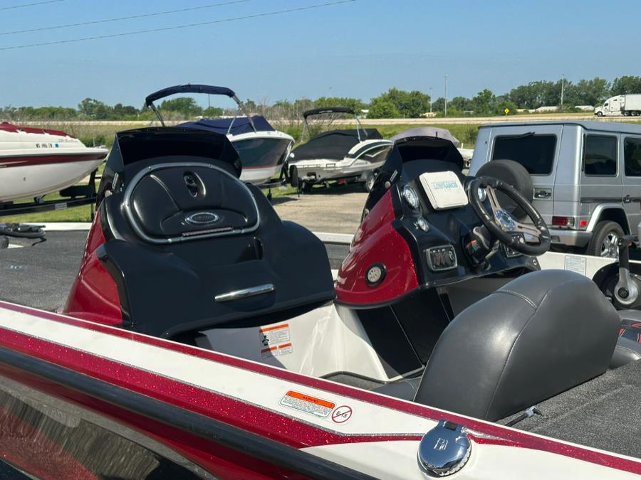 2016 Nitro Z18 Fishing Boat, available for sale in Darien, Wisconsin | Geneva Motor Cars. Darien, Wisconsin 2016 Nitro Z18 Fishing Boat, available for sale in Darien, Wisconsin | Geneva Motor Cars. Darien, Wisconsin