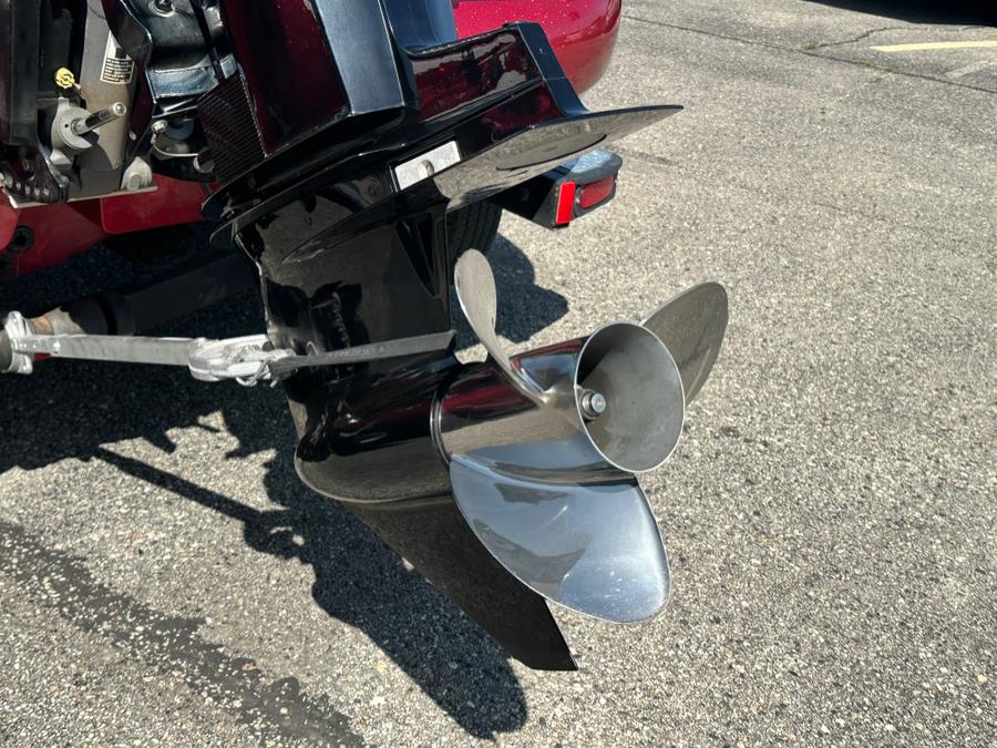 2016 Nitro Z18 Fishing Boat, available for sale in Darien, Wisconsin | Geneva Motor Cars. Darien, Wisconsin 2016 Nitro Z18 Fishing Boat, available for sale in Darien, Wisconsin | Geneva Motor Cars. Darien, Wisconsin
