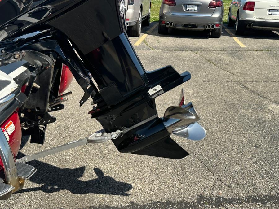 2016 Nitro Z18 Fishing Boat, available for sale in Darien, Wisconsin | Geneva Motor Cars. Darien, Wisconsin 2016 Nitro Z18 Fishing Boat, available for sale in Darien, Wisconsin | Geneva Motor Cars. Darien, Wisconsin