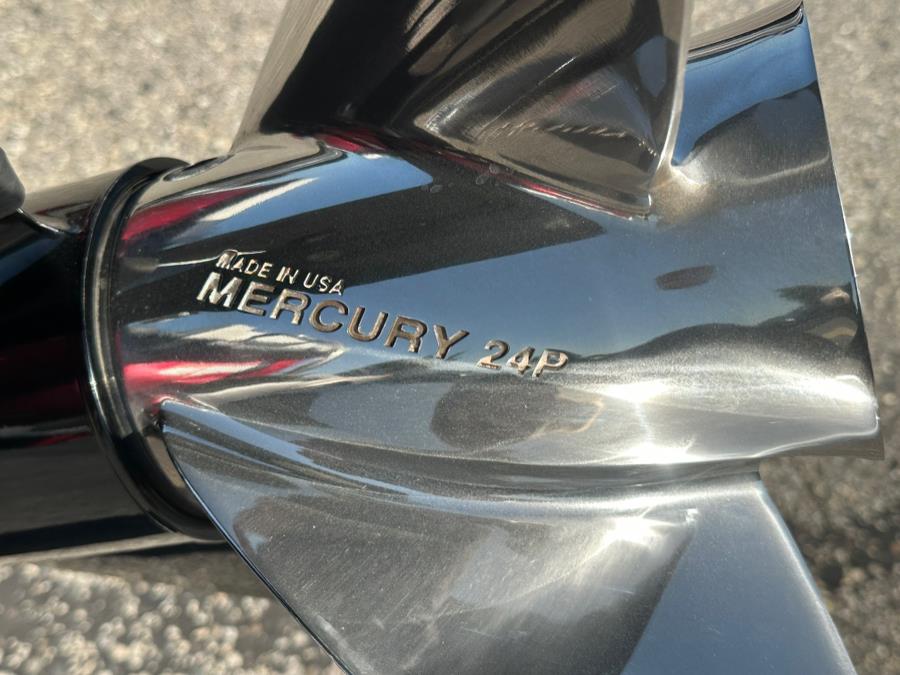 2016 Nitro Z18 Fishing Boat, available for sale in Darien, Wisconsin | Geneva Motor Cars. Darien, Wisconsin 2016 Nitro Z18 Fishing Boat, available for sale in Darien, Wisconsin | Geneva Motor Cars. Darien, Wisconsin