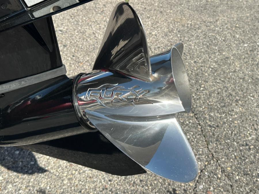 2016 Nitro Z18 Fishing Boat, available for sale in Darien, Wisconsin | Geneva Motor Cars. Darien, Wisconsin 2016 Nitro Z18 Fishing Boat, available for sale in Darien, Wisconsin | Geneva Motor Cars. Darien, Wisconsin