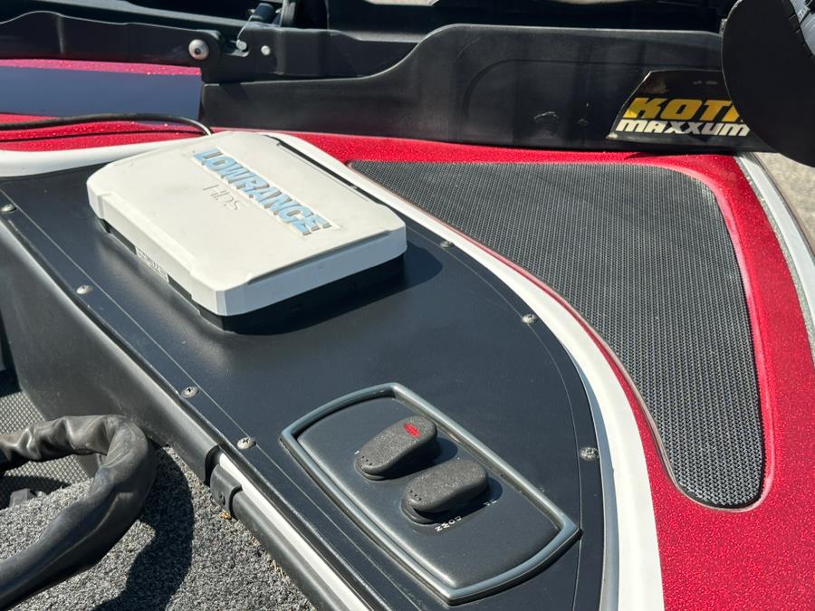 2016 Nitro Z18 Fishing Boat, available for sale in Darien, Wisconsin | Geneva Motor Cars. Darien, Wisconsin 2016 Nitro Z18 Fishing Boat, available for sale in Darien, Wisconsin | Geneva Motor Cars. Darien, Wisconsin