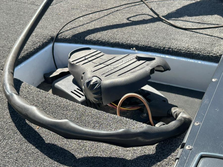2016 Nitro Z18 Fishing Boat, available for sale in Darien, Wisconsin | Geneva Motor Cars. Darien, Wisconsin 2016 Nitro Z18 Fishing Boat, available for sale in Darien, Wisconsin | Geneva Motor Cars. Darien, Wisconsin