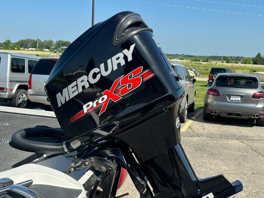 2016 Nitro Z18 Fishing Boat, available for sale in Darien, Wisconsin | Geneva Motor Cars. Darien, Wisconsin 2016 Nitro Z18 Fishing Boat, available for sale in Darien, Wisconsin | Geneva Motor Cars. Darien, Wisconsin