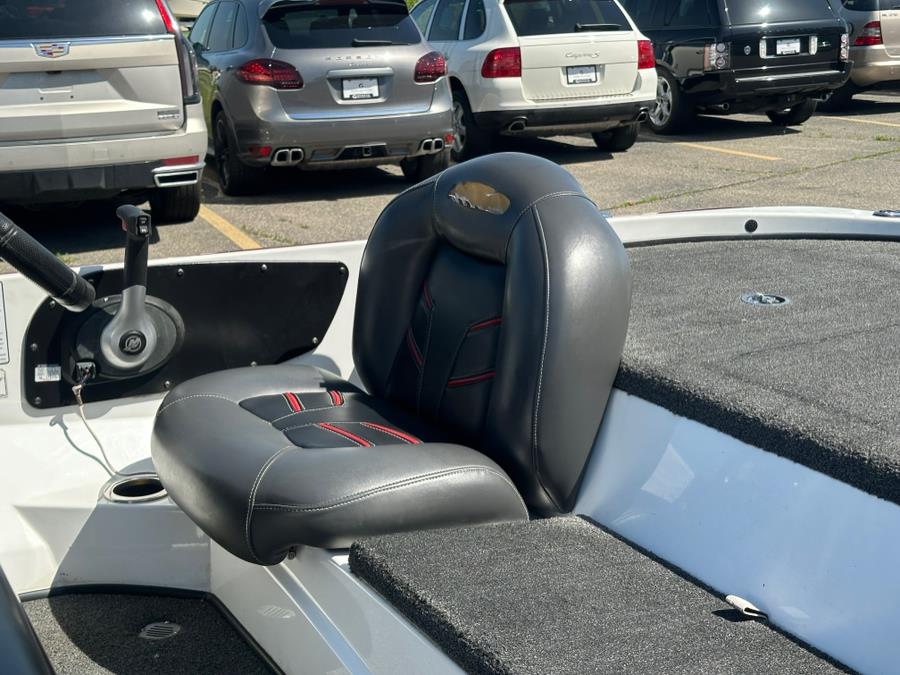 2016 Nitro Z18 Fishing Boat, available for sale in Darien, Wisconsin | Geneva Motor Cars. Darien, Wisconsin 2016 Nitro Z18 Fishing Boat, available for sale in Darien, Wisconsin | Geneva Motor Cars. Darien, Wisconsin