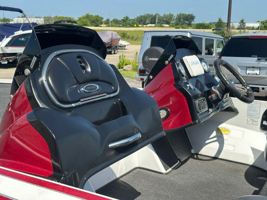 2016 Nitro Z18 Fishing Boat, available for sale in Darien, Wisconsin | Geneva Motor Cars. Darien, Wisconsin 2016 Nitro Z18 Fishing Boat, available for sale in Darien, Wisconsin | Geneva Motor Cars. Darien, Wisconsin