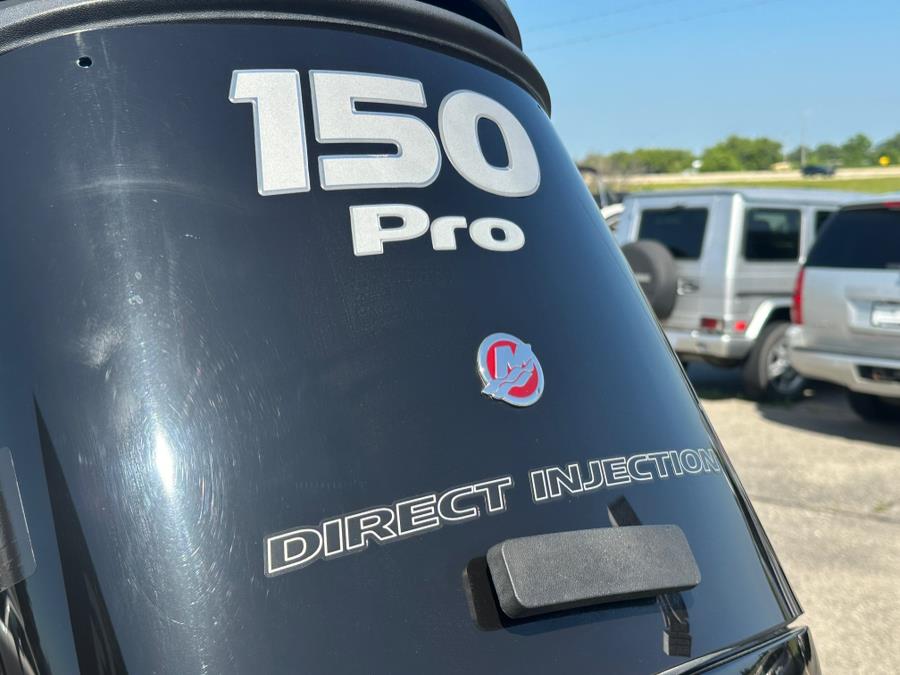 2016 Nitro Z18 Fishing Boat, available for sale in Darien, Wisconsin | Geneva Motor Cars. Darien, Wisconsin 2016 Nitro Z18 Fishing Boat, available for sale in Darien, Wisconsin | Geneva Motor Cars. Darien, Wisconsin