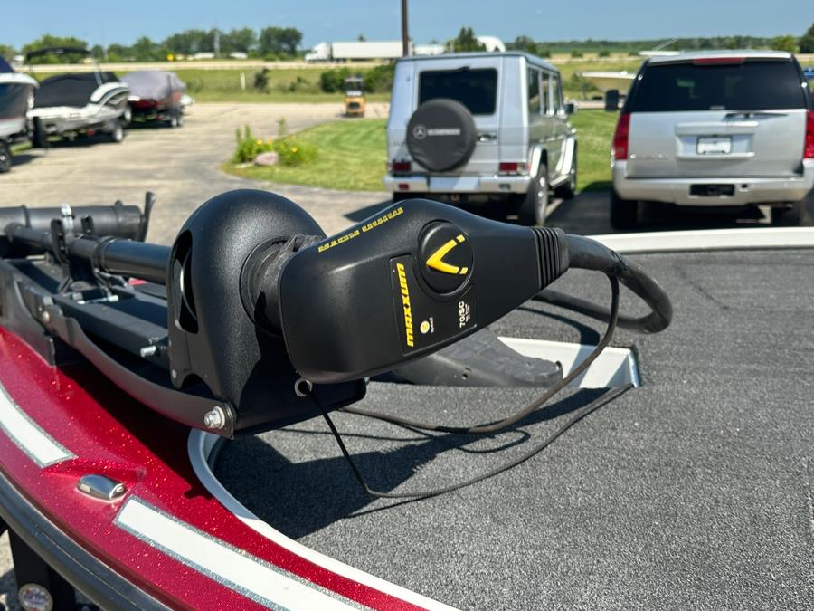 2016 Nitro Z18 Fishing Boat, available for sale in Darien, Wisconsin | Geneva Motor Cars. Darien, Wisconsin 2016 Nitro Z18 Fishing Boat, available for sale in Darien, Wisconsin | Geneva Motor Cars. Darien, Wisconsin
