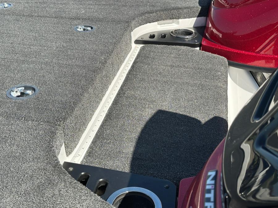 2016 Nitro Z18 Fishing Boat, available for sale in Darien, Wisconsin | Geneva Motor Cars. Darien, Wisconsin 2016 Nitro Z18 Fishing Boat, available for sale in Darien, Wisconsin | Geneva Motor Cars. Darien, Wisconsin