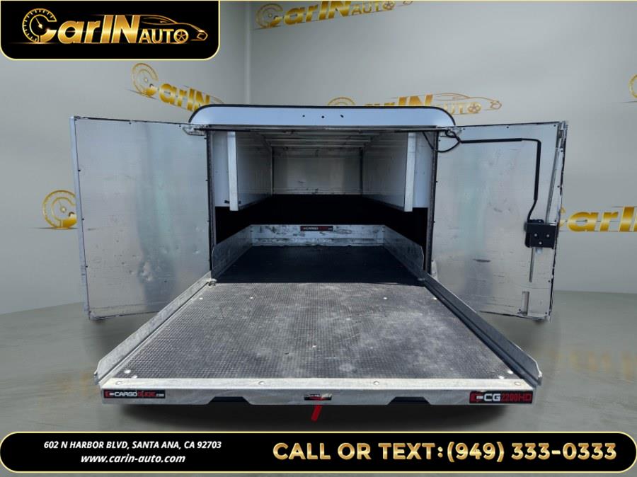 2014 Ford F-150 4WD SuperCab 163" XL w/HD Payload Pkg, available for sale in Santa Ana, California | Carin Auto. Santa Ana, California 2014 Ford F-150 4WD SuperCab 163" XL w/HD Payload Pkg, available for sale in Santa Ana, California | Carin Auto. Santa Ana, California