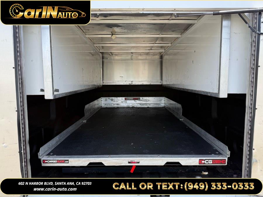 2014 Ford F-150 4WD SuperCab 163" XL w/HD Payload Pkg, available for sale in Santa Ana, California | Carin Auto. Santa Ana, California 2014 Ford F-150 4WD SuperCab 163" XL w/HD Payload Pkg, available for sale in Santa Ana, California | Carin Auto. Santa Ana, California