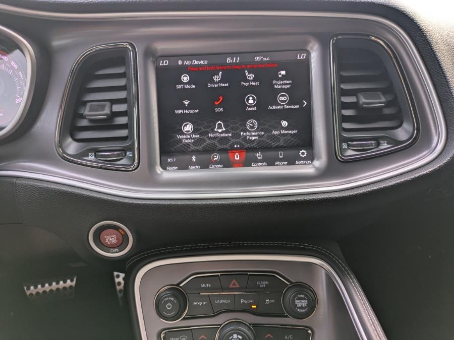 2019 Dodge Challenger SRT Hellcat Redeye Widebody RWD, available for sale in Long Island City, New York | Luxury Of Queens. Long Island City, New York 2019 Dodge Challenger SRT Hellcat Redeye Widebody RWD, available for sale in Long Island City, New York | Luxury Of Queens. Long Island City, New York
