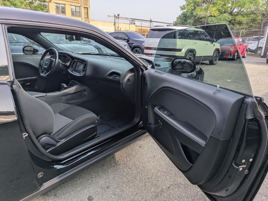 2019 Dodge Challenger SRT Hellcat Redeye Widebody RWD, available for sale in Long Island City, New York | Luxury Of Queens. Long Island City, New York 2019 Dodge Challenger SRT Hellcat Redeye Widebody RWD, available for sale in Long Island City, New York | Luxury Of Queens. Long Island City, New York
