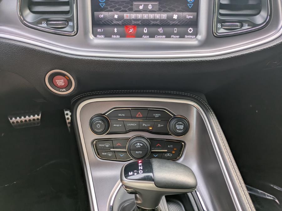 2019 Dodge Challenger SRT Hellcat Redeye Widebody RWD, available for sale in Long Island City, New York | Luxury Of Queens. Long Island City, New York 2019 Dodge Challenger SRT Hellcat Redeye Widebody RWD, available for sale in Long Island City, New York | Luxury Of Queens. Long Island City, New York