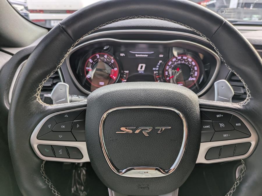 2019 Dodge Challenger SRT Hellcat Redeye Widebody RWD, available for sale in Long Island City, New York | Luxury Of Queens. Long Island City, New York 2019 Dodge Challenger SRT Hellcat Redeye Widebody RWD, available for sale in Long Island City, New York | Luxury Of Queens. Long Island City, New York