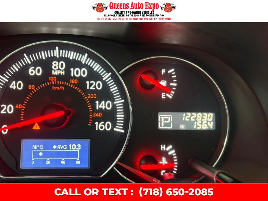 2014 Nissan Maxima 4dr Sdn 3.5 SV, available for sale in Woodside, New York | Queens Auto Expo. Woodside, New York 2014 Nissan Maxima 4dr Sdn 3.5 SV, available for sale in Woodside, New York | Queens Auto Expo. Woodside, New York
