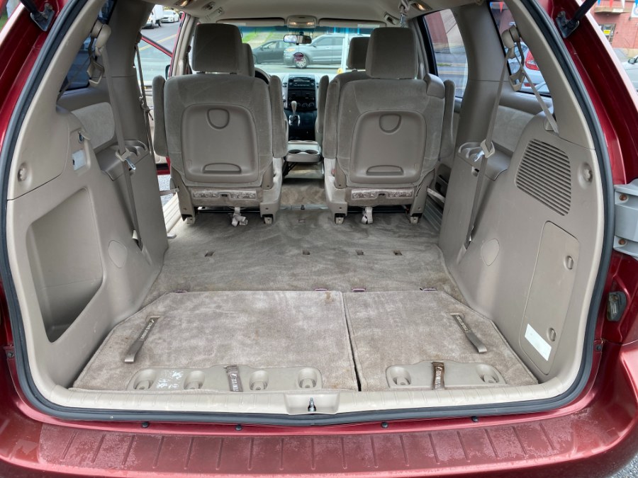 2009 Toyota Sienna 5dr 7-Pass Van CE FWD, available for sale in Bethlehem, Pennsylvania | Best Auto Deals LLC. Bethlehem, Pennsylvania 2009 Toyota Sienna 5dr 7-Pass Van CE FWD, available for sale in Bethlehem, Pennsylvania | Best Auto Deals LLC. Bethlehem, Pennsylvania