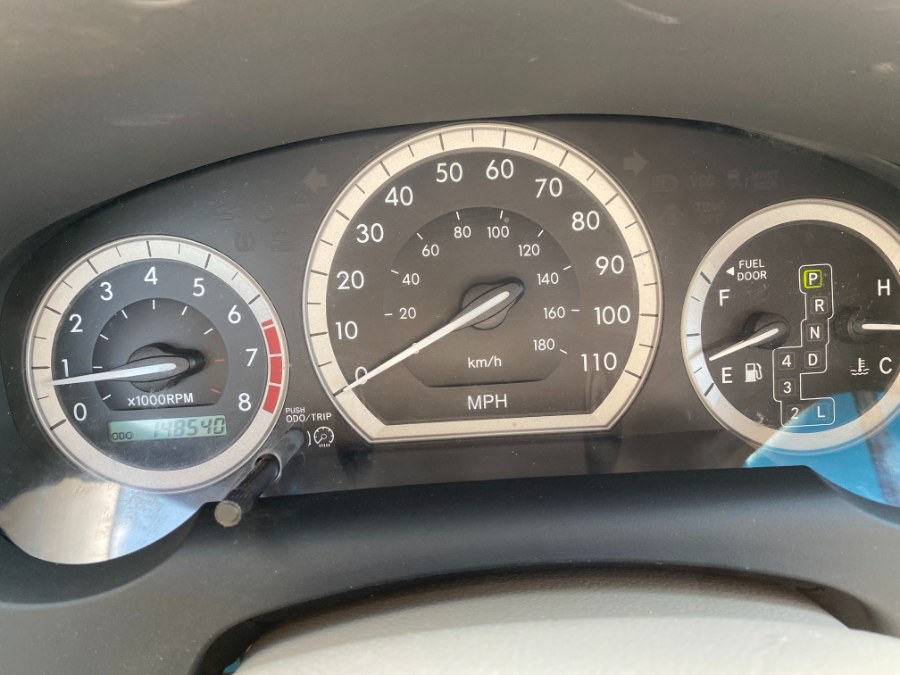 2009 Toyota Sienna 5dr 7-Pass Van CE FWD, available for sale in Bethlehem, Pennsylvania | Best Auto Deals LLC. Bethlehem, Pennsylvania 2009 Toyota Sienna 5dr 7-Pass Van CE FWD, available for sale in Bethlehem, Pennsylvania | Best Auto Deals LLC. Bethlehem, Pennsylvania