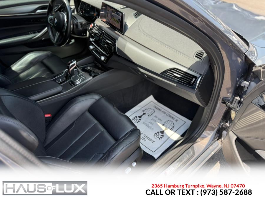 2019 BMW M5 Competition Sedan, available for sale in Wayne, New Jersey | Haus of Lux. Wayne, New Jersey 2019 BMW M5 Competition Sedan, available for sale in Wayne, New Jersey | Haus of Lux. Wayne, New Jersey