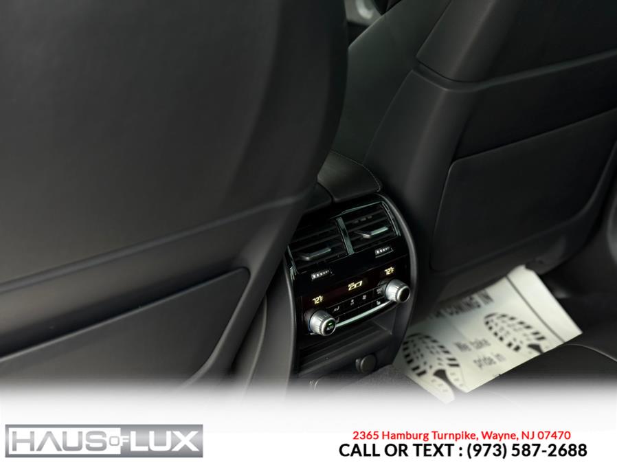 2019 BMW M5 Competition Sedan, available for sale in Wayne, New Jersey | Haus of Lux. Wayne, New Jersey 2019 BMW M5 Competition Sedan, available for sale in Wayne, New Jersey | Haus of Lux. Wayne, New Jersey