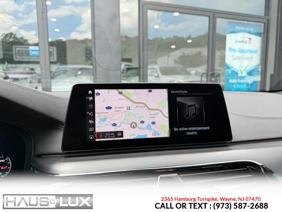 2019 BMW M5 Competition Sedan, available for sale in Wayne, New Jersey | Haus of Lux. Wayne, New Jersey 2019 BMW M5 Competition Sedan, available for sale in Wayne, New Jersey | Haus of Lux. Wayne, New Jersey