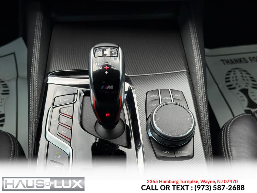 2019 BMW M5 Competition Sedan, available for sale in Wayne, New Jersey | Haus of Lux. Wayne, New Jersey 2019 BMW M5 Competition Sedan, available for sale in Wayne, New Jersey | Haus of Lux. Wayne, New Jersey