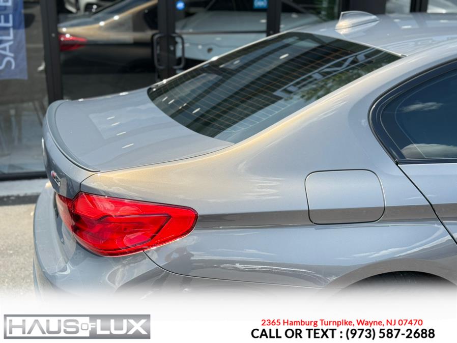 2019 BMW M5 Competition Sedan, available for sale in Wayne, New Jersey | Haus of Lux. Wayne, New Jersey 2019 BMW M5 Competition Sedan, available for sale in Wayne, New Jersey | Haus of Lux. Wayne, New Jersey
