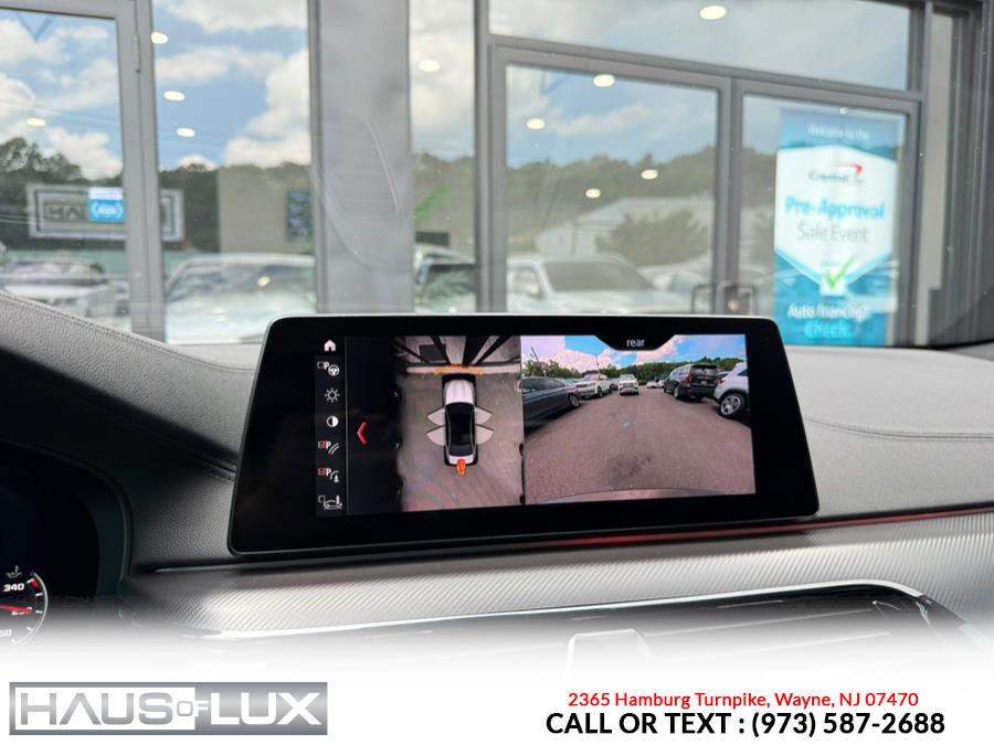 2019 BMW M5 Competition Sedan, available for sale in Wayne, New Jersey | Haus of Lux. Wayne, New Jersey 2019 BMW M5 Competition Sedan, available for sale in Wayne, New Jersey | Haus of Lux. Wayne, New Jersey
