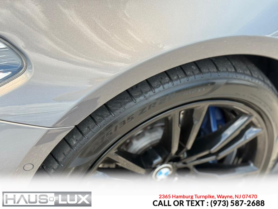 2019 BMW M5 Competition Sedan, available for sale in Wayne, New Jersey | Haus of Lux. Wayne, New Jersey 2019 BMW M5 Competition Sedan, available for sale in Wayne, New Jersey | Haus of Lux. Wayne, New Jersey