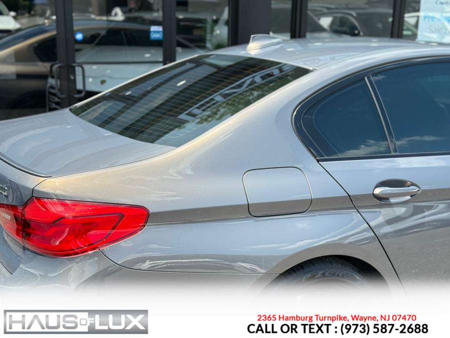 2019 BMW M5 Competition Sedan, available for sale in Wayne, New Jersey | Haus of Lux. Wayne, New Jersey 2019 BMW M5 Competition Sedan, available for sale in Wayne, New Jersey | Haus of Lux. Wayne, New Jersey