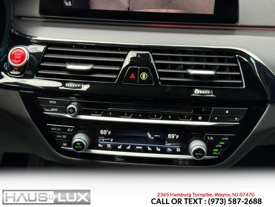2019 BMW M5 Competition Sedan, available for sale in Wayne, New Jersey | Haus of Lux. Wayne, New Jersey 2019 BMW M5 Competition Sedan, available for sale in Wayne, New Jersey | Haus of Lux. Wayne, New Jersey